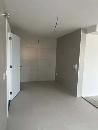Imagem Apartamento Paraíso - 176M², 3 Dorms, 3 Suítes, 3 Vagas, Varanda Gourmet.