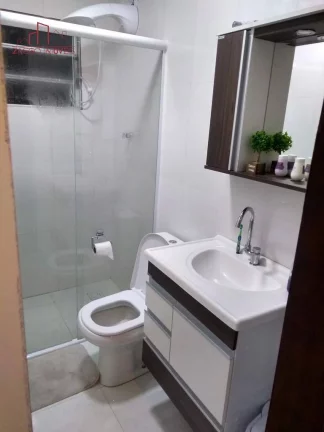 Imagem Oportunidade - Casa - 234m² de terreno