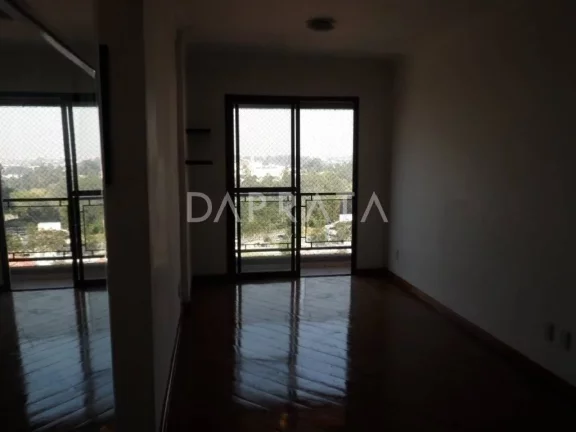 Imagem Apto 55m, 2 Dorms, armários, Riverside, Jd Tupanci