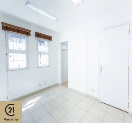 Imagem CASA RESIDENCIAL em SÃO PAULO - SP, MOEMA