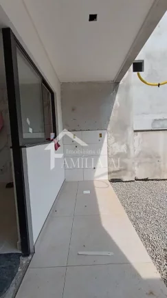 Imagem GEMINADO COM 93M² NO ITAUM