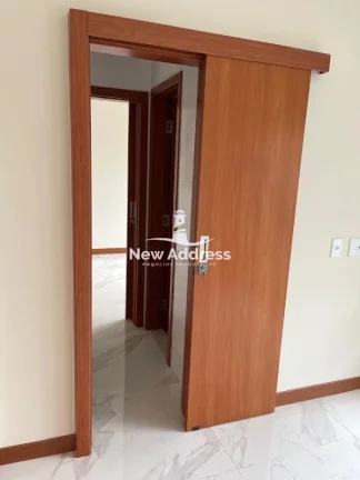Imagem Imóvel com 3 Quartos à Venda, 100 m² em Praia Do Morro - Guarapari