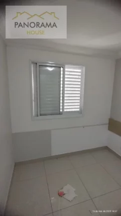 Imagem Disponível para VENDA