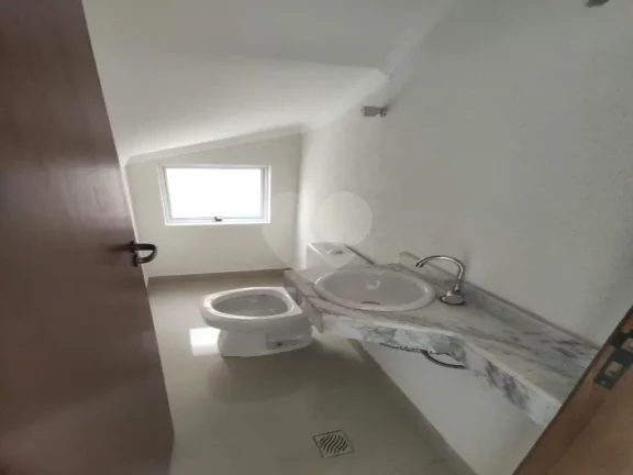 Imagem Casa à venda com 3 quartos, sendo 3 suítes, em Butantã, São Paulo - SP