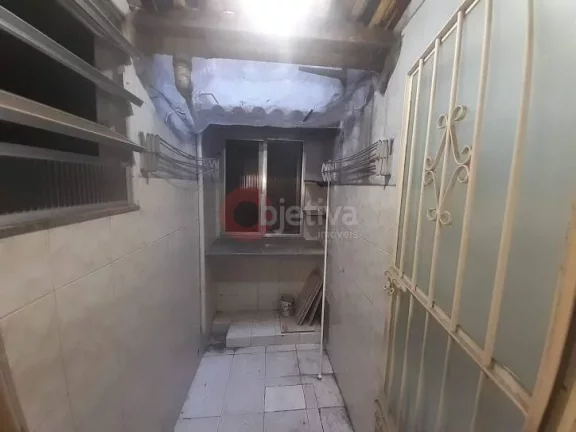 Imagem Apartamento térreo, 2 quartos, 62 m², Parque Burle - Cabo Frio