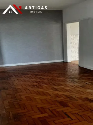 Imagem Apartamento para locação na Mooca 45 m² 2 dormitórios sem vaga sem condomínio