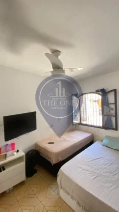 Imagem Casa de Luxo na Vila Dom Pedro II: 4 quartos, 3 suítes, 2 salas, 4 banheiros, 2 vagas de garagem, 124 m² - São Paulo-SP.