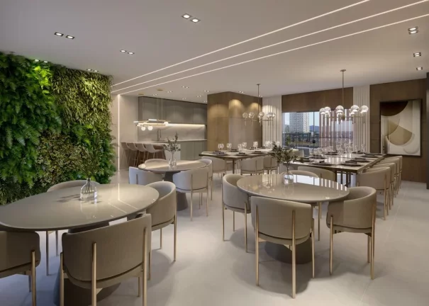 Imagem Apartamento com 3 Quartos à Venda, 111 m² em Meia Praia - Itapema Imagem Apartamento com 3 Quartos à Venda, 111 m² em Meia Praia - Itapema