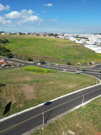 Imagem EXCELENTE LOTE COM LOCALIZAÇÃO COMERCIAL PRIVILEGIADA DISPONIVEL Á VENDA NA AVENIDA ALONSO Y ALONSO - 6.748 metros total - 155 metros de frente para