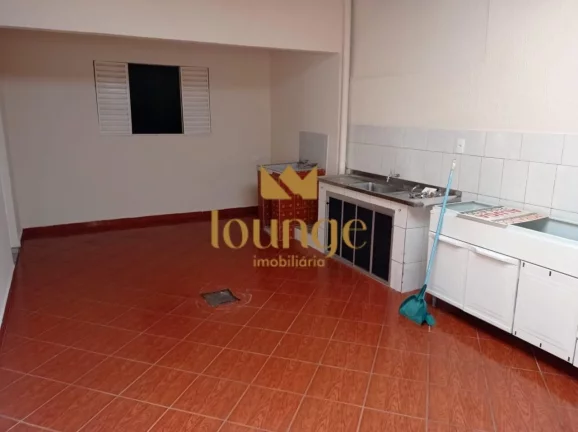 Imagem Casa em Sorocaba