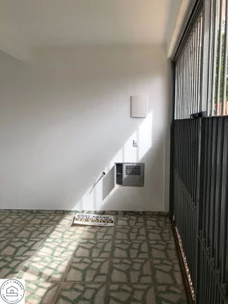 Imagem Casa novinha para venda em São Paulo / Zona sul / Vila Marcelo / Depois do cartório de parelheiros.
