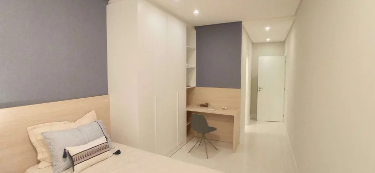 Imagem Apartamento Duplex à venda, Jurerê Internacional, Florianópolis, SC
