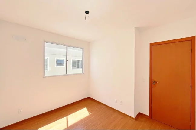 Imagem R7 280 Apto 610191042-192 - Apartamento à venda no bairro Restinga - Porto Alegre/RS