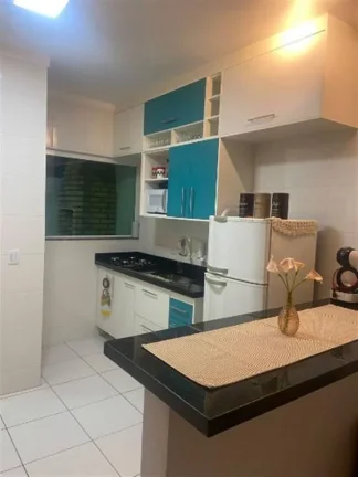 Imagem CASA COM 70 m² - SUARÃO - ITANHAEM SP