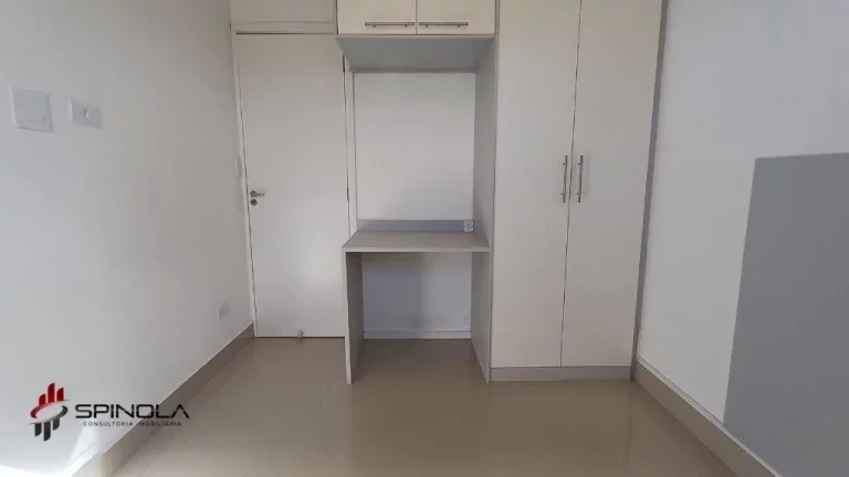 Imagem Apartamento com 3 dormitórios à venda, 93 m² por R$ 930.000,00 - Balneário Flórida - Praia Grande/SP