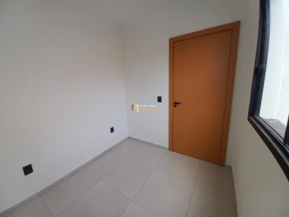 Imagem Casa em Condomínio com 3 Dormitorio(s) localizado(a) no bairro Cocão em Viamão / Rio Grande do Sul Ref.:57580947