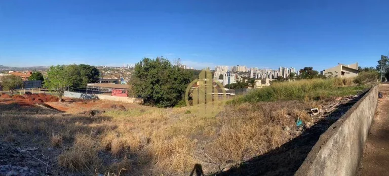Imagem Terreno à venda, 917 m² por R$ 599.000 - Ribeirânia - Ribeirão Preto/SP