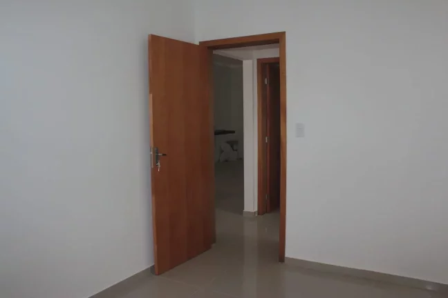 Imagem Oportunidade Casa 3 Dorms + 1 Suíte – Portal dos Pássaros