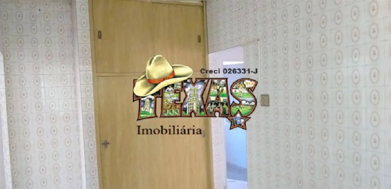 Imagem CASA TERREA PARA VENDA EM VILA DOUTOR EIRAS