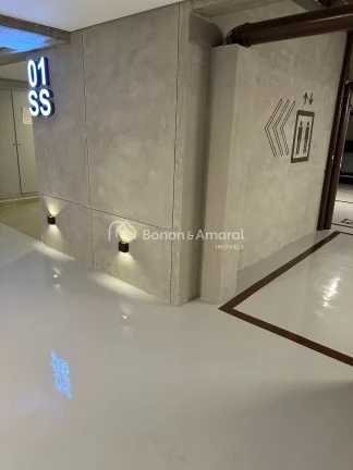 Imagem Imóvel