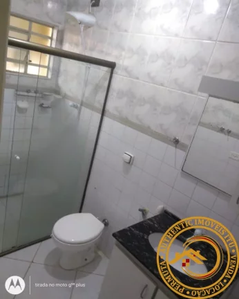 Imagem CASA RESIDENCIAL em SALTO - SP, JARDIM ALVORADA
