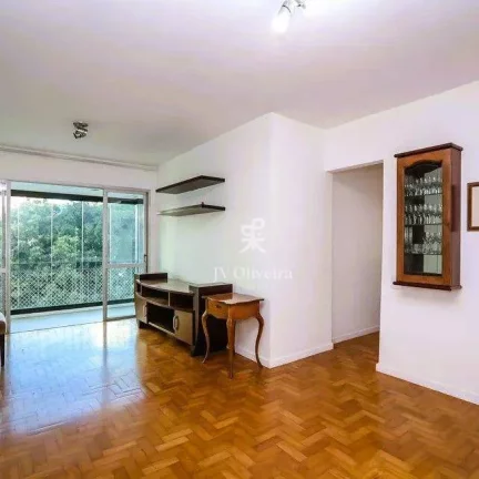 Imagem Apartamento com 3 dormitórios à venda, 84 m² por R$ 720.000,00 - Jardim Guedala - São Paulo/SP