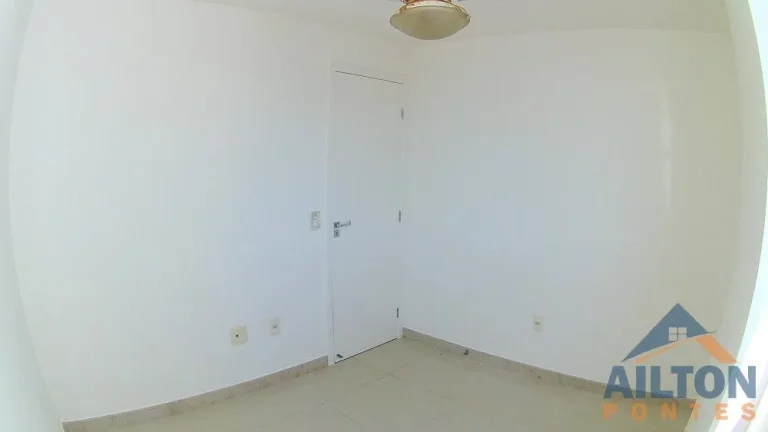 Imagem Apartamento com 3 Quartos à Venda em Prainha - Guarapari/ES