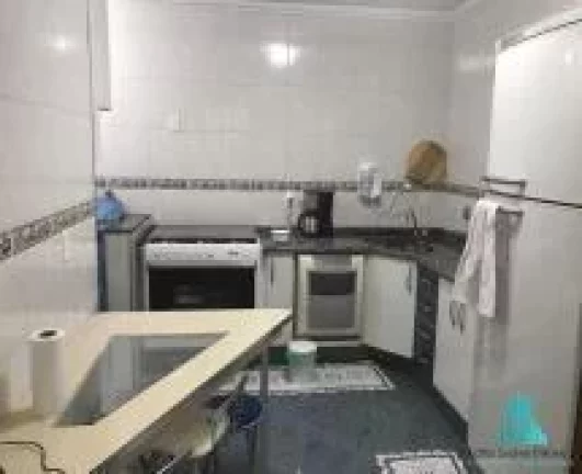 Imagem Apartamento sem Condomínio para Venda em Santo André / SP no bairro Campestre Imagem Apartamento sem Condomínio para Venda em Santo André / SP no bairro Campestre