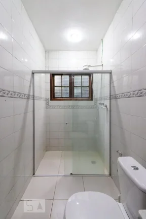 Imagem Casa à Venda - Recreio, 3 Quartos, 692 m2