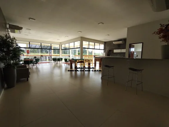 Imagem Terreno em Condomínio| Vila Vitória| Porto Real RJ