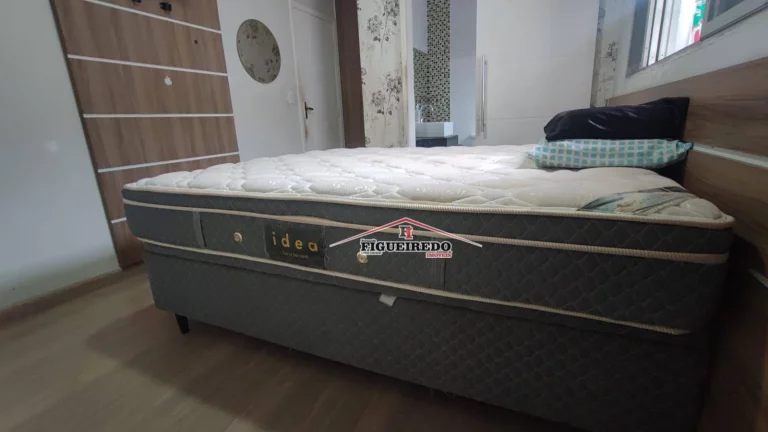 Imagem Casa para alugar, 171 m² por R$ 12.000,00/mês - Boqueirão - Praia Grande/SP