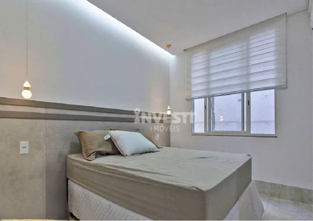 Imagem Casa com 4 dormitórios, 400 m² - Santa Genoveva - Goiânia/GO