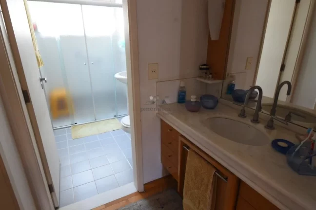 Imagem Apartamentos a venda Pinheiros rua fradique coutinho - PMENDONÇA IMOVEIS