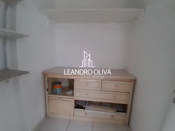 Imagem Condomínio Edifício Palm Beach - ️ Vila Clementino | Apartamento 2 Dormitórios | 1 Vaga | 64 m² – Edifício Palm Beach