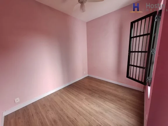 Imagem GEMINADO RESIDENCIAL em SÃO FRANCISCO DO SUL - SC, PRAIA GRANDE