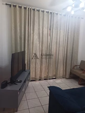 Imagem Casa à venda em Jundiaí-SP, bairro Fazenda Grande: 2 quartos, 2 salas, 1 banheiro, 2 vagas, 98m². Venha conferir!
