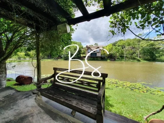 Imagem SITIO RESIDENCIAL em Igrejinha - RS, Centro