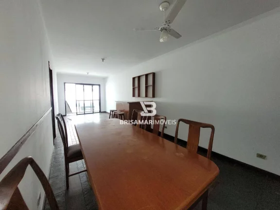 Imagem ENSEADA- LOCALIZAÇÃO PRIVILEGIADA , GARAGEM NO PRÉDIO.