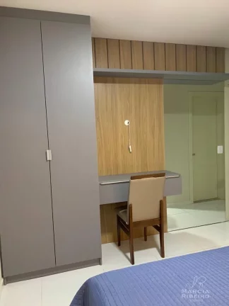 Imagem Apartamento com 2 Dormitórios em Canasvieiras