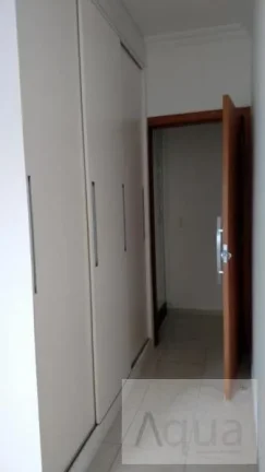 Imagem Apartamento para Venda em São Bernardo do Campo, Jardim Chácara Inglesa, 4 dormitórios, 4 suítes, 2 banheiros, 3 vagas