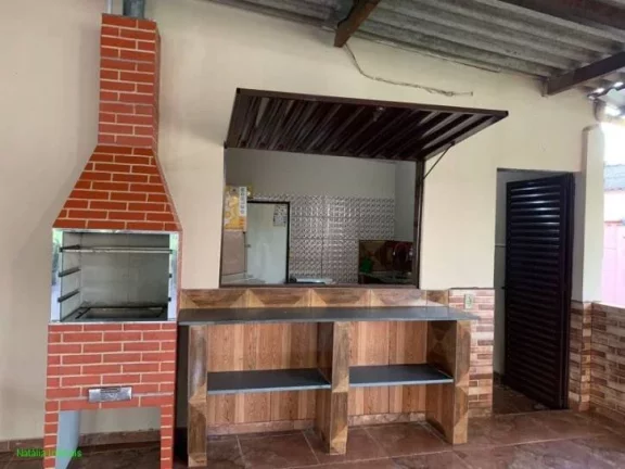 Imagem LINDO SÍTIO NO BAIRRO SATÉLITE,EM JUATUBA
* POSSUI UMA CASA CONSTITUÍDA POR: 3 QUARTOS, SALA, COZ...