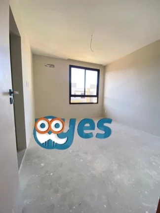 Imagem Casa residencial para Venda no Sim