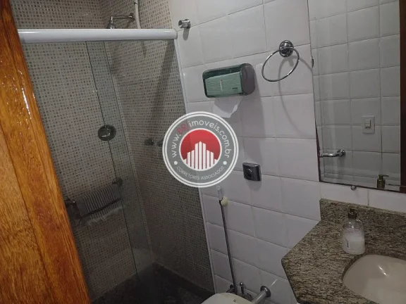 Imagem Cobertura a Venda no bairro Recreio dos Bandeirantes - Rio de Janeiro, RJ