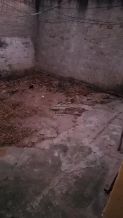Imagem Casa à venda no bairro Santa Luzia - Guaratinguetá/SP