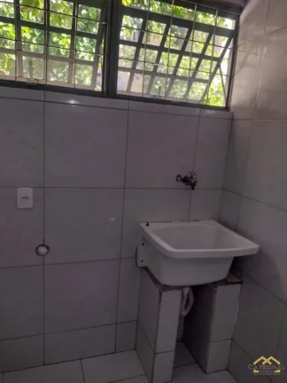 Imagem 2 Casas para investimento na Vila Progresso