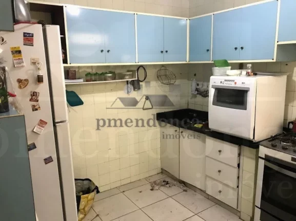 Imagem Apartamento à venda Vila Madalena 2 quartos, 85m2