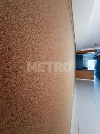 Imagem Casa para locação no Lot. Tereza Cristina com 3 quartos, planejados, Petrolina