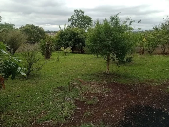 Imagem Chácara de 2300m² no Goiabal Pindamonhangaba