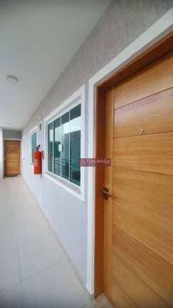 Imagem Casa com 1 dormitório à venda, 47 m² por R$ 430.000,00 - Jardim Sao Paulo(Zona Norte) - São Paulo/SP