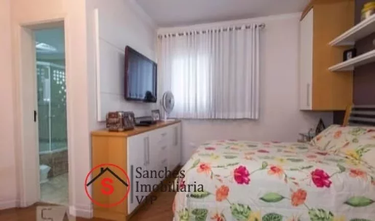 Imagem Amplo apartamento, ótima localização, próximo a Parque, principais avenidas, mercados, padarias, farmácias e com?(C)rcios em geral